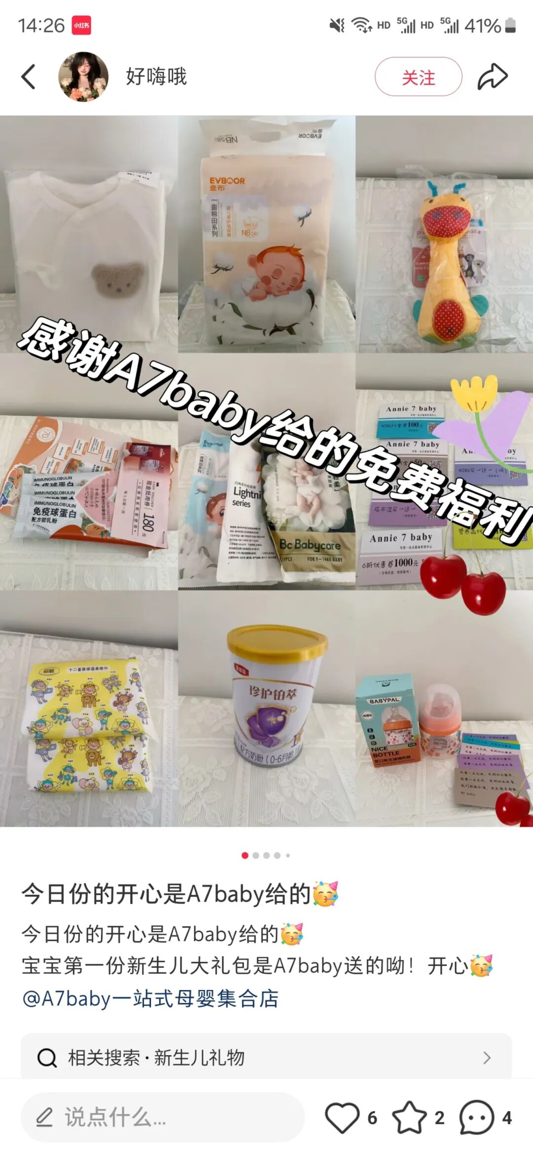 28ba46add57d1775a20d8d98a9c590f.jpg