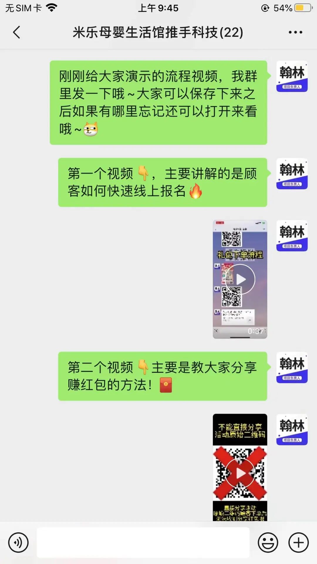 fb7f245a2bd6f61560240cbecefd6eb.jpg