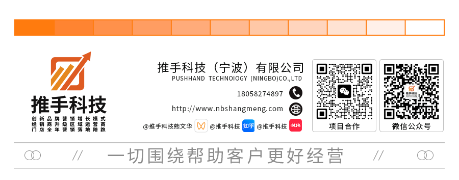 底图03.png